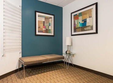 Virtual business address in Virginia Beach, VA, 780 Lynnhaven Parkway (23452) - 10 | MatchOffice.com