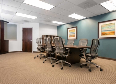 10 m² Business center in Virginia Beach, VA, 780 Lynnhaven Parkway (23452) - 2 | MatchOffice.com