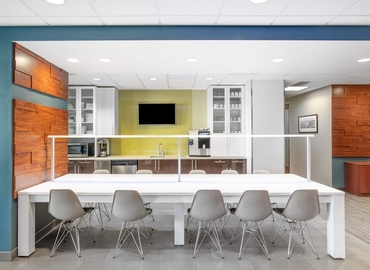 10 m² Business center in Meridian, ID, 3597 East Monarch Sky Lane F-240 (83646) - 4 | MatchOffice