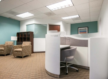 10 m² Business space in Virginia Beach, VA, 780 Lynnhaven Parkway (23452) - 9 | MatchOffice.com