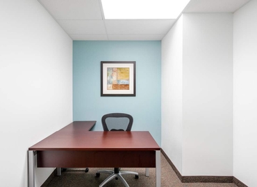 10 m² Business park in Jacksonville, FL, 4651 Salisbury Road (32256) - 6 | MatchOffice.com