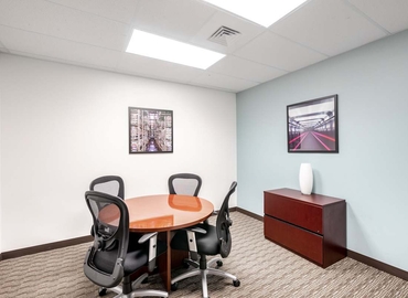 Virtual business address in Jacksonville, FL, 4651 Salisbury Road (32256) - 7 | MatchOffice