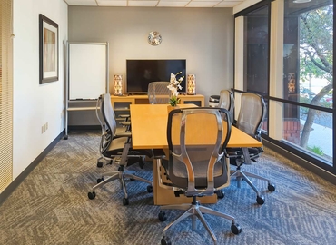 10 m² Business space in Newark, CA, 39899 Balentine Drive (94560) - 2 | MatchOffice