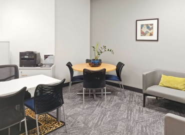 10 m² Business space in Newark, CA, 39899 Balentine Drive (94560) - 6 | MatchOffice.com