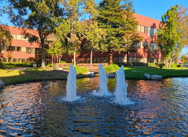 10 m² Serviced office in Newark, CA, 39899 Balentine Drive (94560) - 10 | MatchOffice