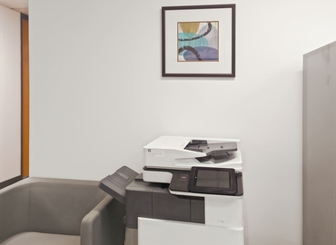 10 m² Business center in Newark, CA, 39899 Balentine Drive (94560) - 13 | MatchOffice.com