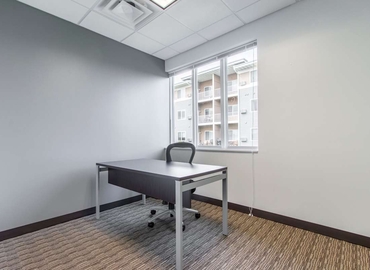 10 m² Co-working  in Fargo, ND, 3523 45th Street South (58104) - 3 | MatchOffice