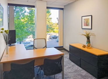 Virtual office space in Newark, CA, 39899 Balentine Drive (94560) - 3 | MatchOffice