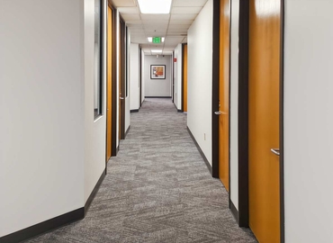Virtual office space in Newark, CA, 39899 Balentine Drive (94560) - 9 | MatchOffice.com