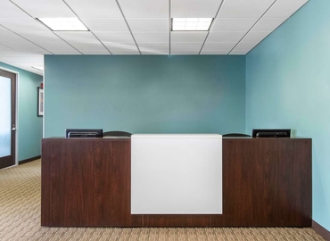 Virtual office space in Fargo, ND, 3523 45th Street South (58104) - 1 | MatchOffice.com