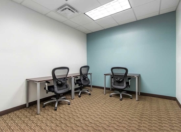 Virtual address in Fargo, ND, 3523 45th Street South (58104) - 5 | MatchOffice