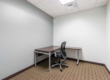 Virtual address in Fargo, ND, 3523 45th Street South (58104) - 7 | MatchOffice