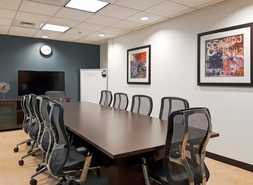 10 m² Coworking  in Milwaukee, WI, 342 North Water Street (53202) - 2 | MatchOffice