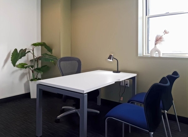 10 m² Coworking  in Milwaukee, WI, 342 North Water Street (53202) - 11 | MatchOffice