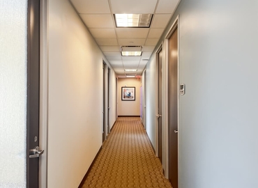 Virtual office in New York Financial District, NY, 118-35 Queens Boulevard (11375) - 13 | MatchOffice