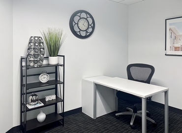 10 m² Business space in Beverly Hills, CA, 8383 Wilshire Boulevard Beverly Grove (90211) - 6 | MatchOffice.com