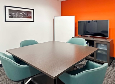 10 m² Business space in Beverly Hills, CA, 8383 Wilshire Boulevard Beverly Grove (90211) - 9 | MatchOffice.com