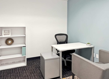 10 m² Business park in Beverly Hills, CA, 8383 Wilshire Boulevard Beverly Grove (90211) - 12 | MatchOffice