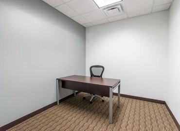 10 m² Business center in Fargo, ND, 3523 45th Street South (58104) - 6 | MatchOffice