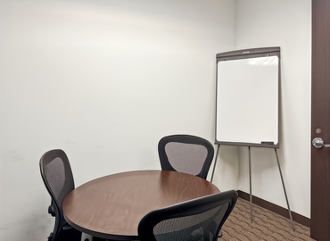 10 m² Co-working  in New York Financial District, NY, 118-35 Queens Boulevard (11375) - 8 | MatchOffice