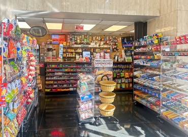 10 m² Coworking space  in New York Financial District, NY, 118-35 Queens Boulevard (11375) - 11 | MatchOffice