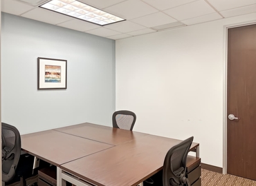 10 m² Business space in New York Financial District, NY, 118-35 Queens Boulevard (11375) - 7 | MatchOffice.com