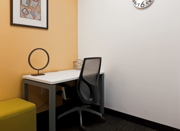 Virtual address in Milwaukee, WI, 342 North Water Street (53202) - 3 | MatchOffice