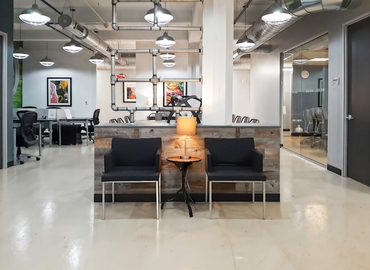 Virtual address in Milwaukee, WI, 342 North Water Street (53202) - 4 | MatchOffice