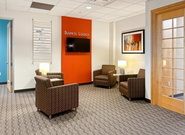 10 m² Coworking  in Eden Prairie, MN, 6385 Old Shady Oak Road (55344) - 4 | MatchOffice.com