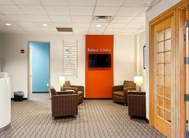 Virtual business address in Eden Prairie, MN, 6385 Old Shady Oak Road (55344) - 9 | MatchOffice