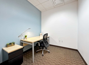 10 m² Shared office  in Eden Prairie, MN, 6385 Old Shady Oak Road (55344) - 6 | MatchOffice