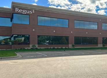 10 m² Serviced office in Eden Prairie, MN, 6385 Old Shady Oak Road (55344) - 0 | MatchOffice.com