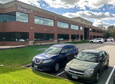 10 m² Shared office  in Eden Prairie, MN, 6385 Old Shady Oak Road (55344) - 10 | MatchOffice.com