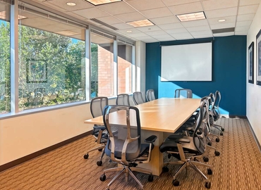 10 m² Business park in Eden Prairie, MN, 6385 Old Shady Oak Road (55344) - 2 | MatchOffice.com