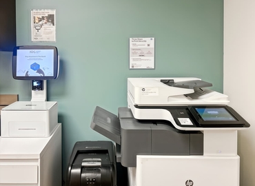 10 m² Serviced office in Eden Prairie, MN, 6385 Old Shady Oak Road (55344) - 3 | MatchOffice