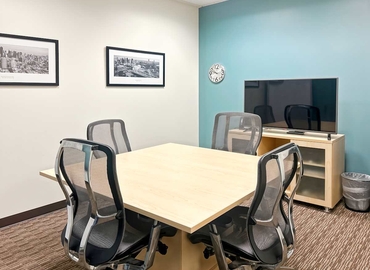 10 m² Business space in Eden Prairie, MN, 6385 Old Shady Oak Road (55344) - 8 | MatchOffice.com