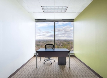 10 m² Business park in Atlanta Buckhead, GA, 3500 Lenox Rd North (30326) - 3 | MatchOffice.com