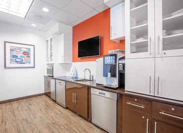 10 m² Serviced office in Atlanta Buckhead, GA, 3500 Lenox Rd North (30326) - 5 | MatchOffice