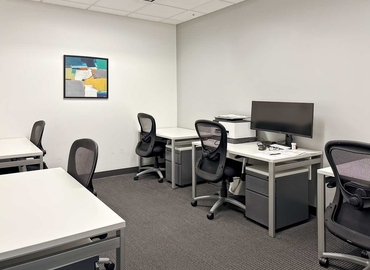 Virtual address in North Miami, FL, 1801 Northeast 123rd Street (33181) - 7 | MatchOffice