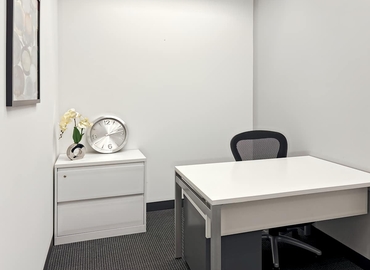 Virtual address in North Miami, FL, 1801 Northeast 123rd Street (33181) - 6 | MatchOffice.com