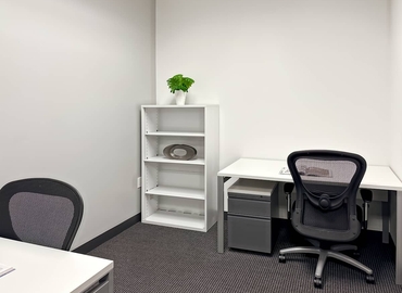 Virtual office in North Miami, FL, 1801 Northeast 123rd Street (33181) - 12 | MatchOffice