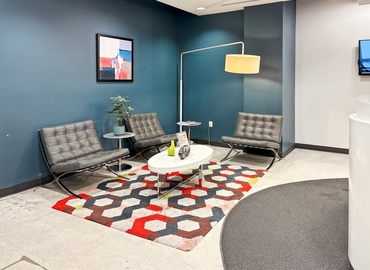 10 m² Coworking  in North Miami, FL, 1801 Northeast 123rd Street (33181) - 4 | MatchOffice.com