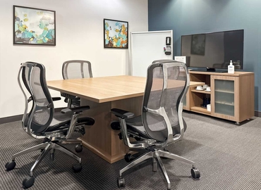 10 m² Shared office  in North Miami, FL, 1801 Northeast 123rd Street (33181) - 8 | MatchOffice.com