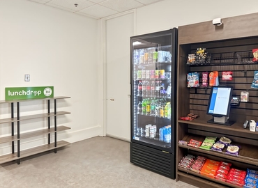 Virtual address in Raleigh, NC, 8601 Six Forks Road (27615) - 0 | MatchOffice.com