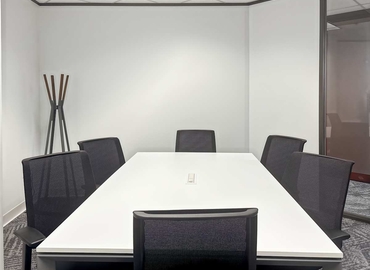 Virtual address in Raleigh, NC, 8601 Six Forks Road (27615) - 10 | MatchOffice.com