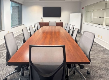 10 m² Shared workspace  in Columbus, OH, 470 Olde Worthington Road (43082) - 4 | MatchOffice.com