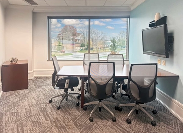 10 m² Co-working  in Columbus, OH, 470 Olde Worthington Road (43082) - 7 | MatchOffice
