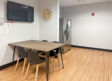 10 m² Shared office  in Columbus, OH, 470 Olde Worthington Road (43082) - 8 | MatchOffice