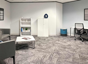 10 m² Business park in Raleigh, NC, 8601 Six Forks Road (27615) - 7 | MatchOffice