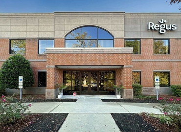 10 m² Shared workspace  in Cary, NC, 2500 Regency Parkway (27518) - 0 | MatchOffice
